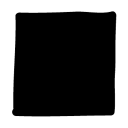 File:UI Popit Shape Square.png