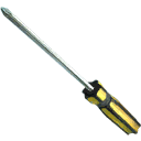 Cross-head Screwdriver
