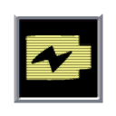 Gadget Logic Signal Battery Icon.png