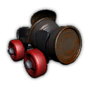 Tin Can