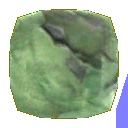 Modelling Clay - Green (Early)