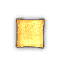 Toast