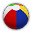 Beach Ball