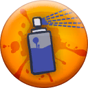 File:Pin Create Mindful Vandalism.png