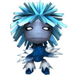 File:Sticker DLC DCComics Character KillerFrost Sad.png