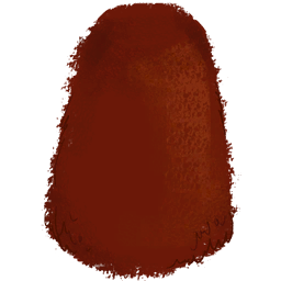 File:Sticker DLC Muppets Body Rowlf Body.png