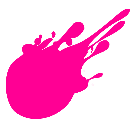 File:Sticker Unthemed Vita Splat Pink 2.png