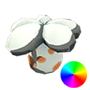 Anemone - Flower