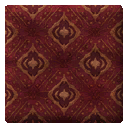 Material SpookyMansion Old Wallpaper 02 Icon.png