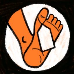 'Dead-On Arrival'
