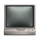 Object JackpotCity Computer Display Icon.png