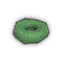 Cereal O's