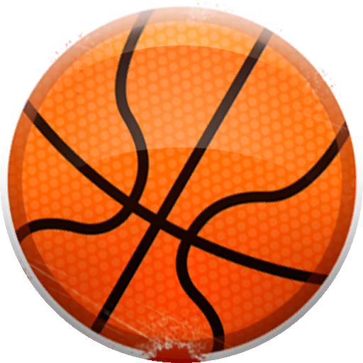 File:Pin Play General Chucker.png