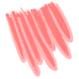 File:Sticker Bunkum Escher Animal Flamingo Feather Pattern.png