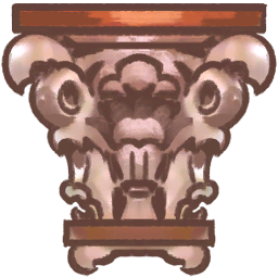 File:Sticker DLC Muppets Architecture Column Top.png