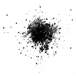 File:Sticker DLC NBC Realistic Dirt Splatter 1.png