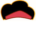 File:Sticker Down Under Aboriginal Hair3.png