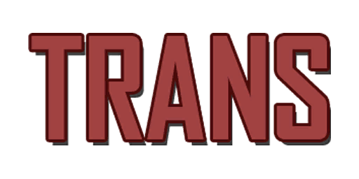 Trans