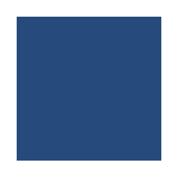 File:Sticker Space Color Medium Blue.png