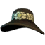 Fancy Hat