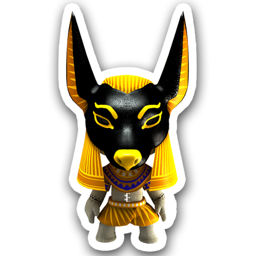 File:PodComputer Store Costume Mythology Egyptian Anubis.png