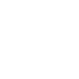 File:Shape LBPK Moon.png