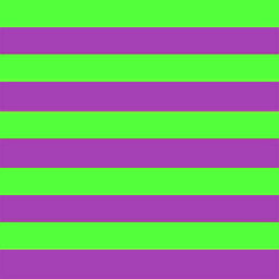 Joker Stripes