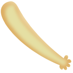 Cute Arm