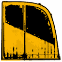 File:Sticker Golden Sands Crane Cab01 rAlpha.png