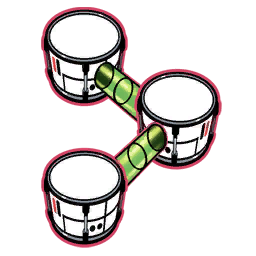 File:Sticker Space Object Tom Toms.png