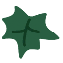 Leaf 7