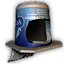 Uncultured Hat