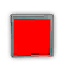 Mixing Board Button 1