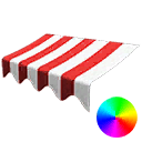 Awning