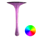 Goo Drip