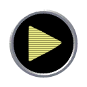 Gadget Logic Signal Circuit Node Mockup Icon.png