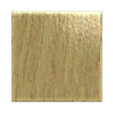 Mat Unthemed Wood Beige Icon.png