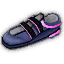 Training Shoe