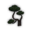 Asian Tree 2