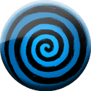 File:Pin DLC DCComics Vita Gone Loopy.png