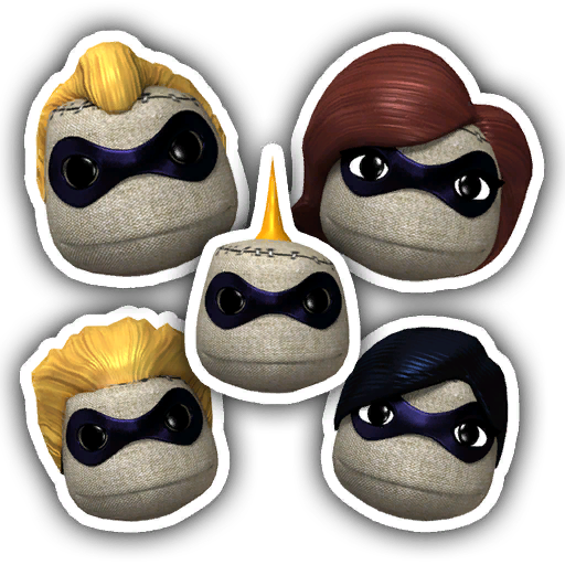 File:PodComputer Store CostumePack Incredibles Small.png