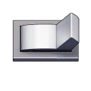 File:Sticker DLC Marvel Arcade Perspective Toggle Switch.png