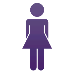 File:Sticker DLC Valentines Symbol Girl.png