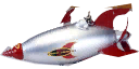 File:Sticker LaMarionetta Space Ship.png