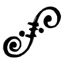 Forte Icon
