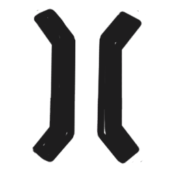 Narrow Bridge