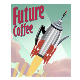 Sky Coffee