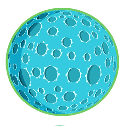 File:Sticker Space Scenic Moon Blue.png