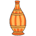 Amphora