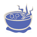 Soup Bowl